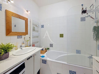  Appartement à vendre 5 pièces 107 m²