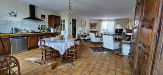  Maison  vendre 5 pices 120 m