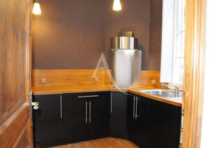  Appartement  louer 2 pices 32 m