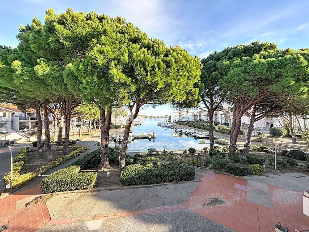Vente Appartement Appartement Saint Cyprien 2 pièce(s) 31 m2 Saint cyprien