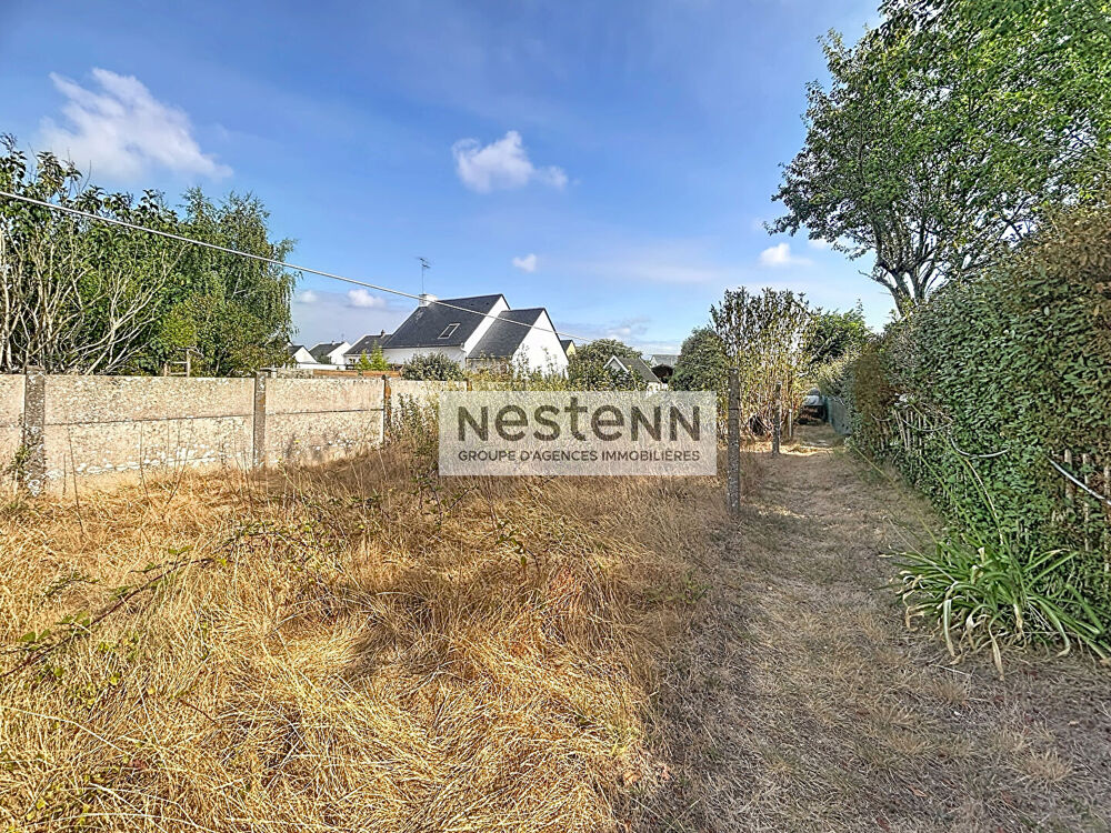 Maison 3 pièces 70 m² · à Guerande · 70 m² · 224 280 €