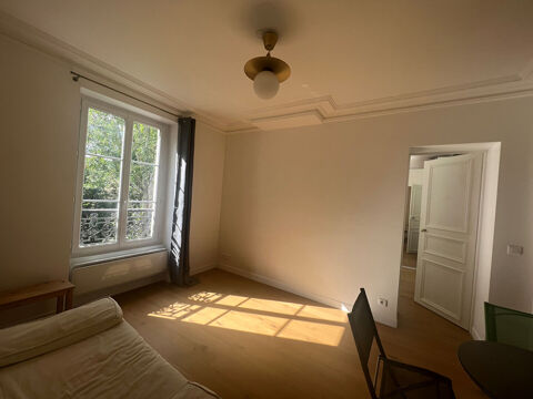  Appartement  louer 2 pices 38 m