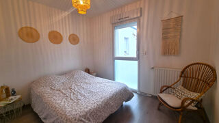  Maison à vendre 6 pièces 84 m²