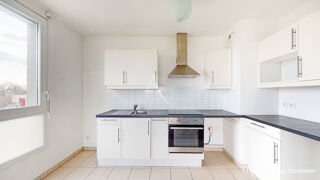  Appartement  vendre 3 pices 70 m