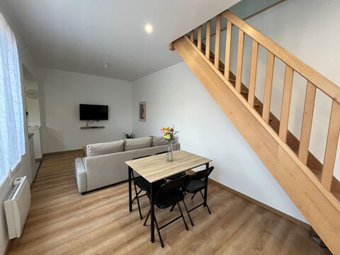  Maison  louer 3 pices 54 m