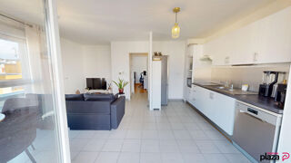  Appartement � louer 2 pi�ces 48 m�