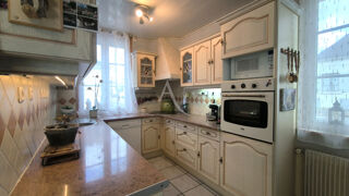  Maison  vendre 6 pices 110 m