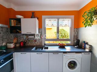  Appartement à vendre 3 pièces 68 m²