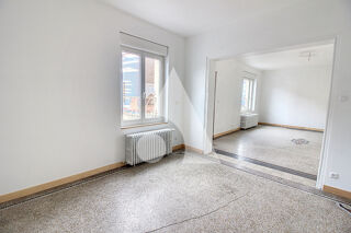  Maison  louer 5 pices 136 m