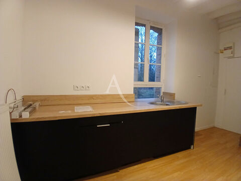  Maison � louer 4 pi�ces 94 m�