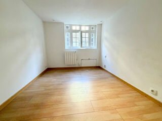  Appartement � vendre 2 pi�ces 34 m�