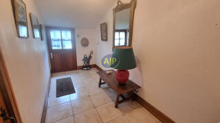  Maison à vendre 14 pièces 299 m²