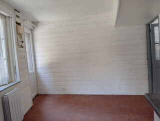  Appartement à louer 2 pièces 22 m²