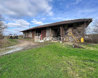  Maison � vendre 307 m�