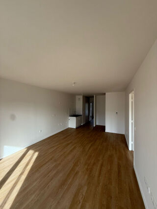  Appartement  vendre 3 pices 65 m