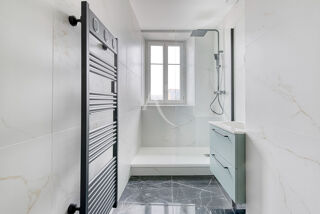  Appartement � vendre 2 pi�ces 43 m�