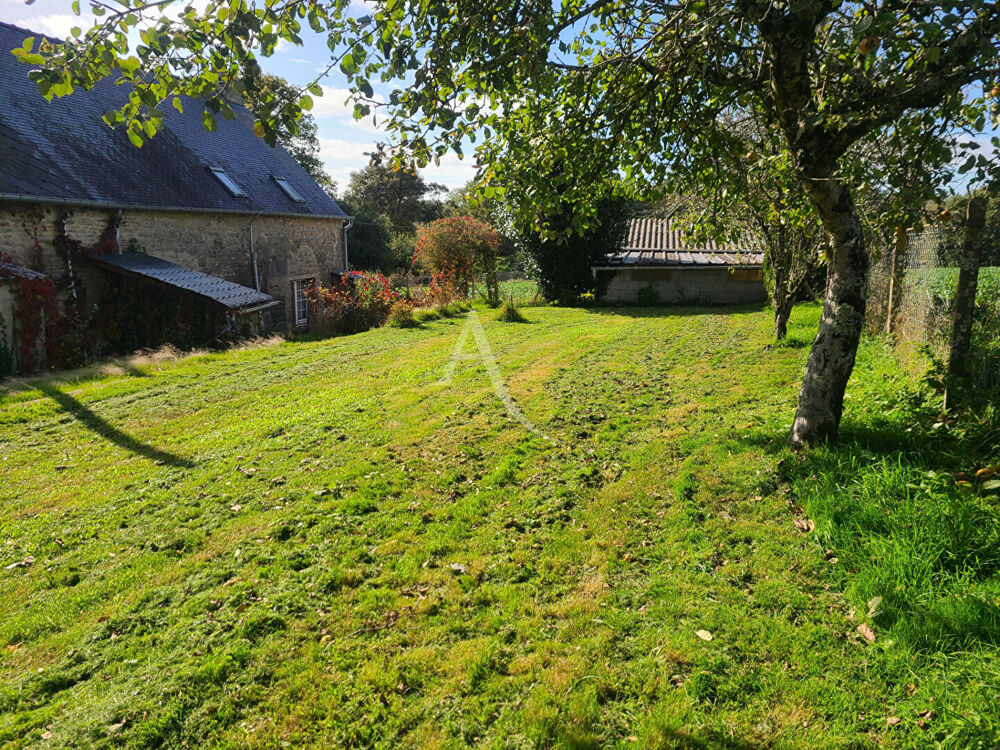 Vente Maison Maison Cruguel 5 pièces 95 m2 Cruguel