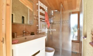  Maison � vendre 5 pi�ces 143 m�
