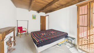  Maison à vendre 6 pièces 116 m²