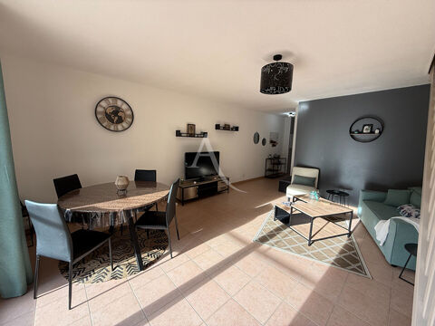  Maison � louer 3 pi�ces 73 m�