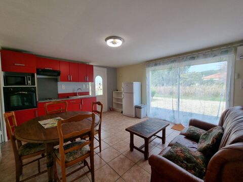  Appartement  louer 3 pices 44 m