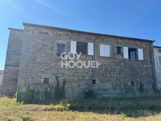  Maison � vendre 9 pi�ces 400 m�