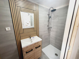  Maison  vendre 3 pices 67 m