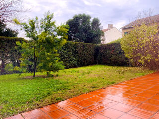  Maison � vendre 5 pi�ces 134 m�