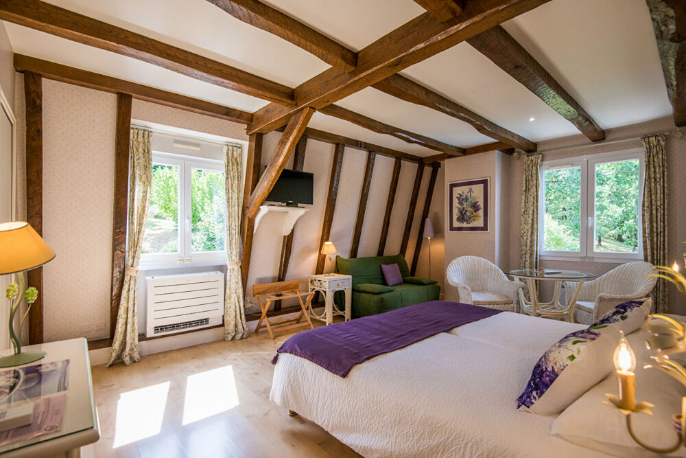 à vendre  Maison Saint-Vincent-du-Pendit (46400)