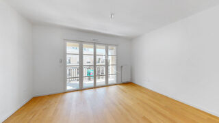 Location Appartement A LOUER - Appartement Le Plessis Robinson 2 pièce(s) 41.27 m2 Le plessis robinson