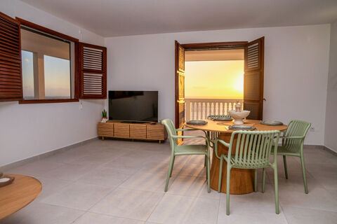  Appartement � louer 4 pi�ces 100 m�