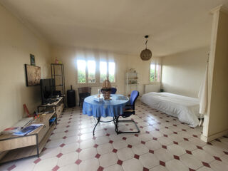  Maison à vendre 5 pièces 70 m²