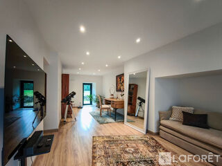  Maison  vendre 5 pices 170 m