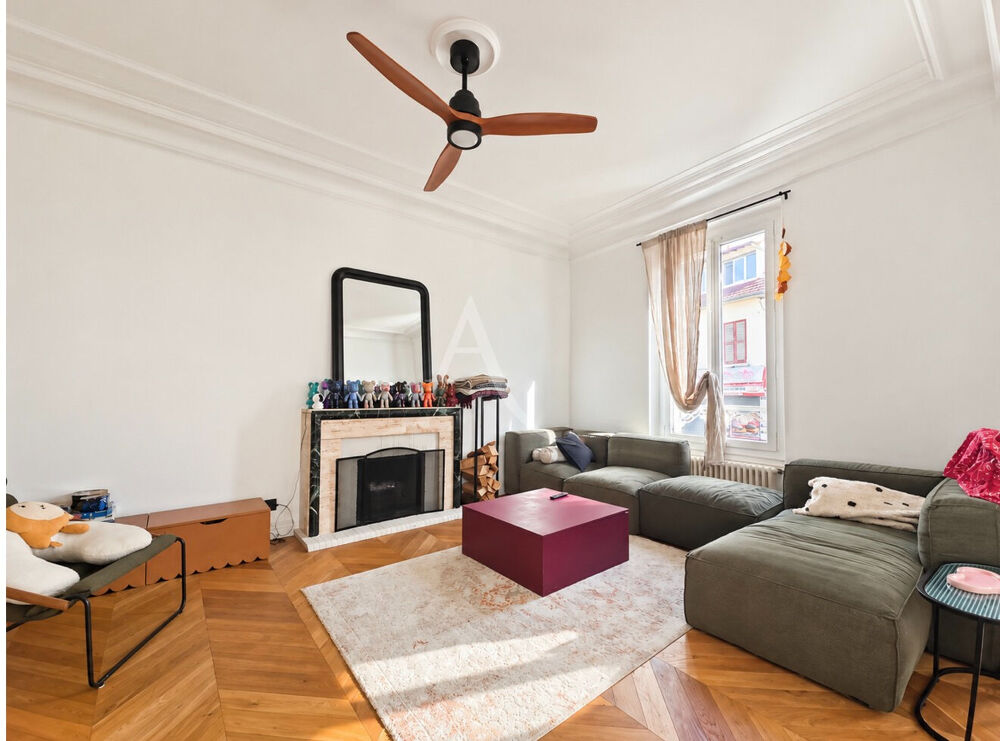 Vente Maison Maison centre-ville - 160 m² + dépendance 47 m² - 640 m² de parcelle Les mureaux