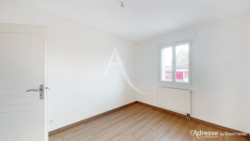 Location Maison Maison PALAISEAU 6 pièces 122.53 m² Palaiseau