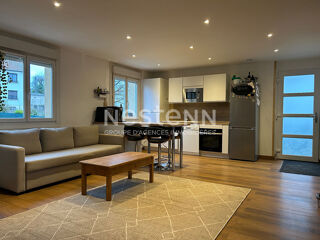  Maison � vendre 4 pi�ces 76 m�