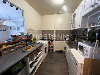  Immeuble à vendre 5 pièces 167 m²