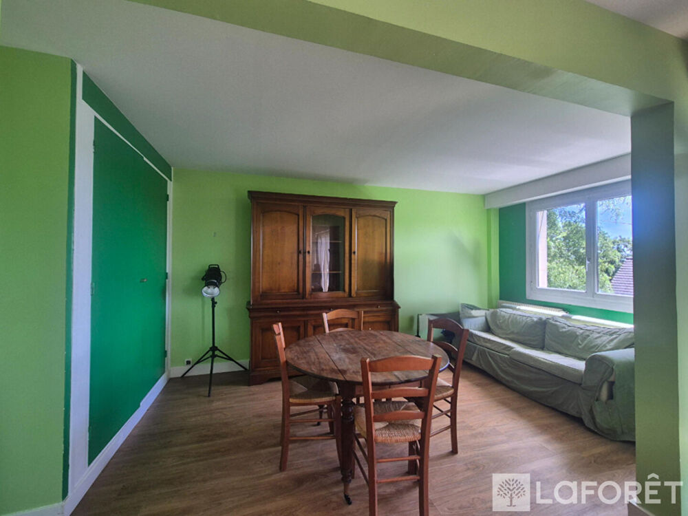 Vente Appartement Appartement Palaiseau 3 pièce(s) 78 m2 Palaiseau