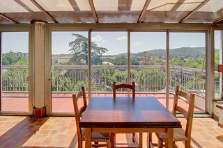  Appartement à vendre 3 pièces 76 m²