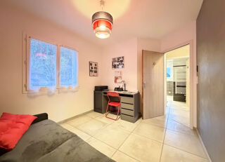 Maison à vendre 5 pièces 175 m²