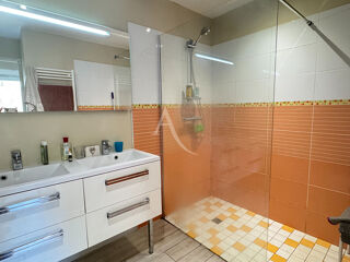  Maison à vendre 6 pièces 167 m²