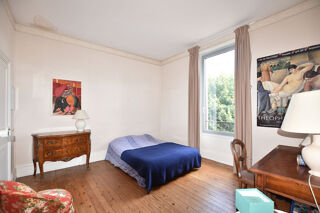  Maison � vendre 11 pi�ces 220 m�