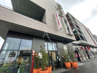  Appartement  vendre 1 pice 20 m