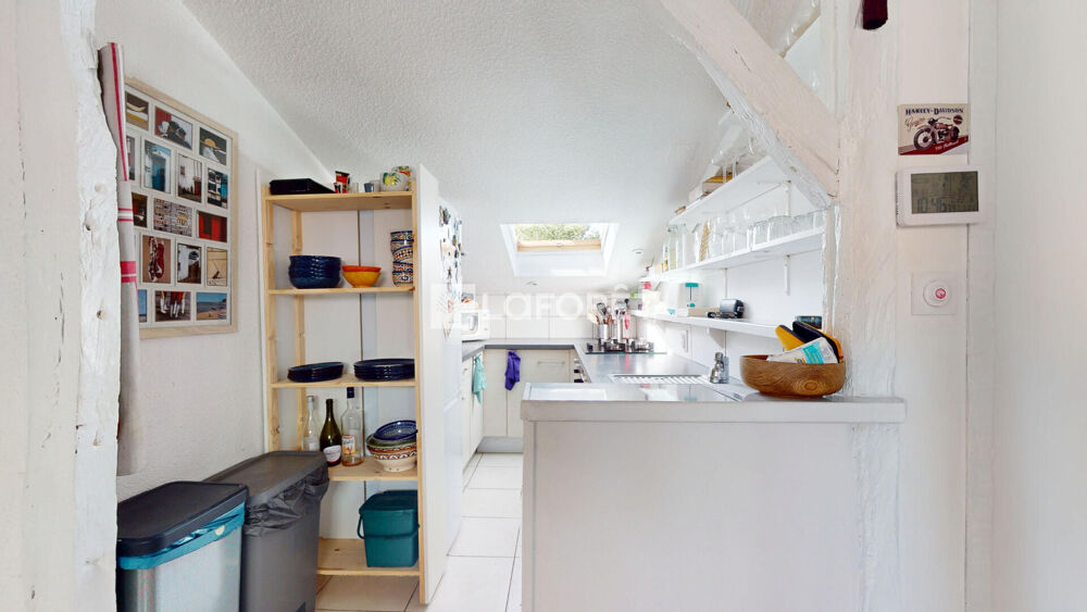 Vente Appartement Appartement Anglet 4 pièce(s) 76.03 m2 Anglet
