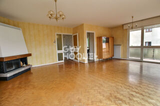  Maison � vendre 7 pi�ces 170 m�