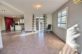  Maison à vendre 5 pièces 118 m²