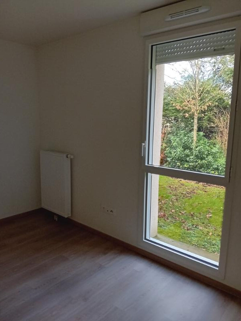 Location Appartement Appartement Amiens 2 pice(s) 44.71 m2 Amiens