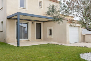  Maison � vendre 4 pi�ces 103 m�