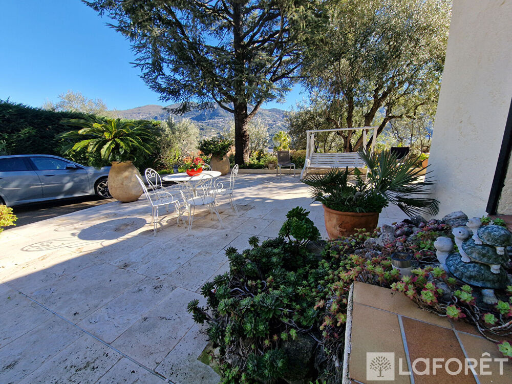 à vendre  Maison 