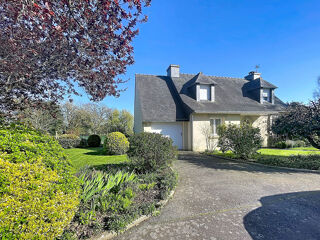 Maison � vendre 5 pi�ces 99 m�